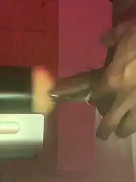 Taylor69xKiki from StripChat is Freechat
