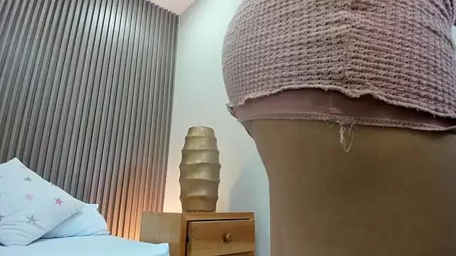 cam to cam sexiness with Girls streamers. Explore the newest collection of intense camshows from our capable horny hosts.