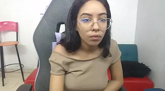 cam to cam sexiness with Girls streamers. Explore the newest collection of intense camshows from our capable horny hosts.