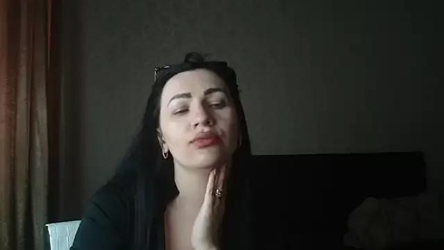 cam to cam sexiness with Girls streamers. Explore the newest collection of intense camshows from our capable horny hosts.