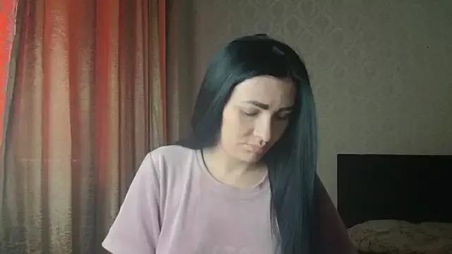 cam to cam sexiness with Girls streamers. Explore the newest collection of intense camshows from our capable horny hosts.