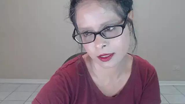 cam to cam sexiness with Girls streamers. Explore the newest collection of intense camshows from our capable horny hosts.