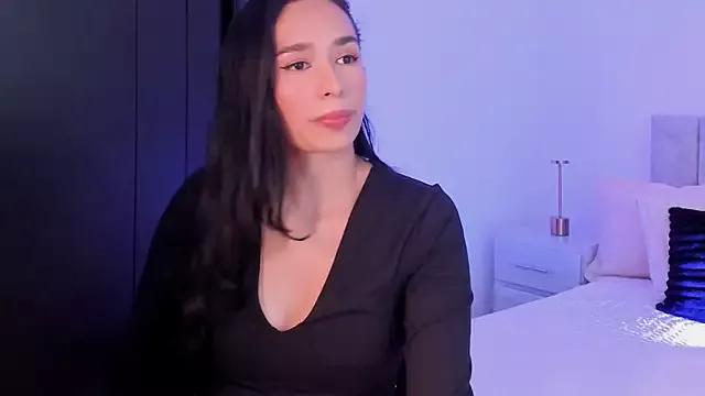 cam to cam sexiness with Girls streamers. Explore the newest collection of intense camshows from our capable horny hosts.