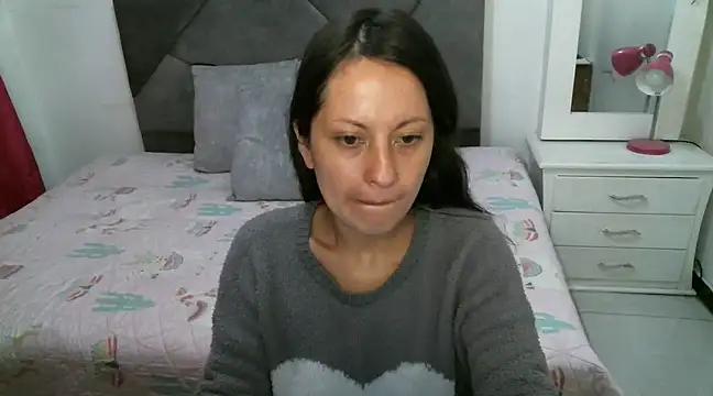 cam to cam sexiness with Girls streamers. Explore the newest collection of intense camshows from our capable horny hosts.
