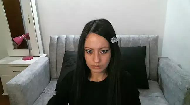 cam to cam sexiness with Girls streamers. Explore the newest collection of intense camshows from our capable horny hosts.