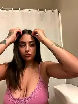 Fulfill your silliest adult broadcasting sex cam dreams with our pov page. With so many popular pov free webcams to pick from, you're sure to find the finest match for your wishes.
