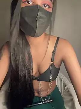 cam to cam sexiness with Girls streamers. Explore the newest collection of intense camshows from our capable horny hosts.