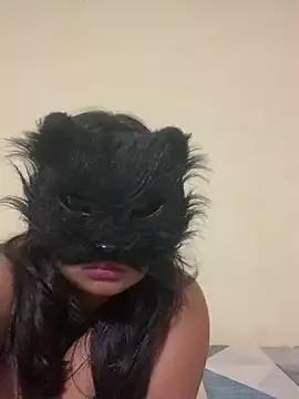 Photos of TeenLk from StripChat is Freechat