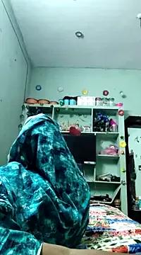 telugu-341 from StripChat is Freechat