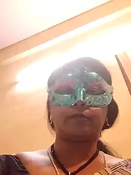 Telugu_malluaunty from StripChat is Freechat