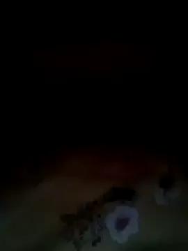 Teluguauntyrani from StripChat is Freechat