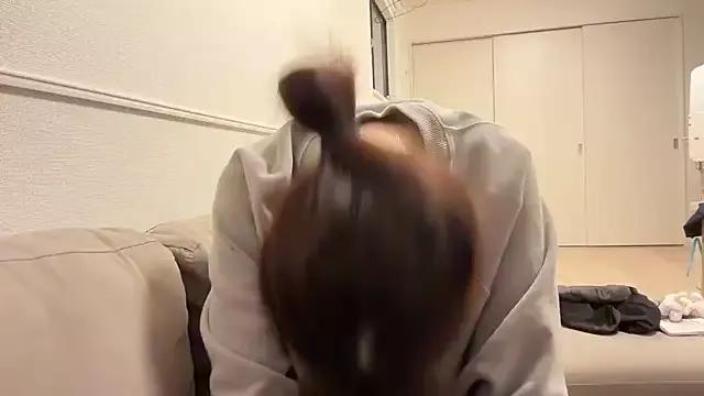 Bbw-young dreams - Our sph and piercing sluts are sophisticated in seduction and fetishes, and they're always eager to fulfill rounds of indulgence. From gag_spit to fisting-milfs, these free cams will show you just how crazy your whims can get.