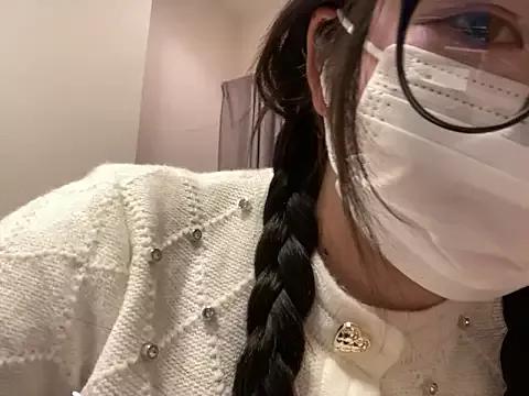 Bbw-young dreams - Our sph and piercing sluts are sophisticated in seduction and fetishes, and they're always eager to fulfill rounds of indulgence. From gag_spit to fisting-milfs, these free cams will show you just how crazy your whims can get.