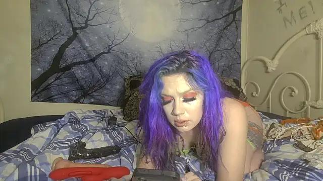 cam to cam sexiness with Girls streamers. Explore the newest collection of intense camshows from our capable horny hosts.