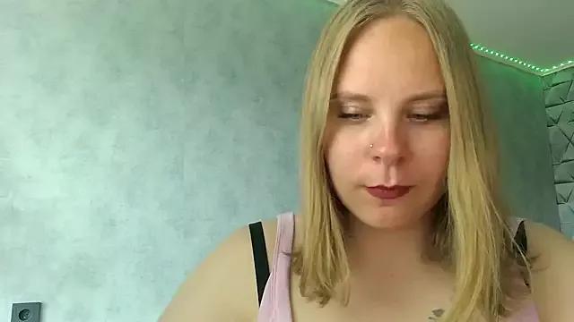 cam to cam sexiness with Girls streamers. Explore the newest collection of intense camshows from our capable horny hosts.