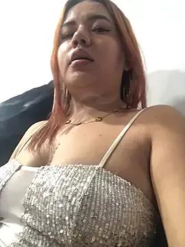 cam to cam sexiness with Girls streamers. Explore the newest collection of intense camshows from our capable horny hosts.