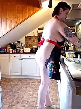 cam to cam sexiness with Girls streamers. Explore the newest collection of intense camshows from our capable horny hosts.