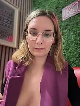 cam to cam sexiness with Girls streamers. Explore the newest collection of intense camshows from our capable horny hosts.