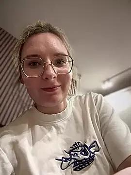 cam to cam sexiness with Girls streamers. Explore the newest collection of intense camshows from our capable horny hosts.