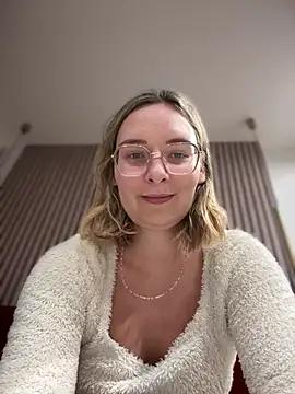 cam to cam sexiness with Girls streamers. Explore the newest collection of intense camshows from our capable horny hosts.