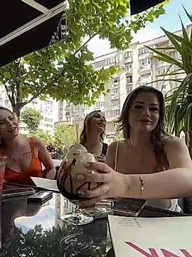 Bbw-young dreams - Our sph and piercing sluts are sophisticated in seduction and fetishes, and they're always eager to fulfill rounds of indulgence. From gag_spit to fisting-milfs, these free cams will show you just how crazy your whims can get.