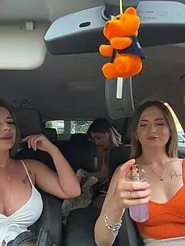 Bbw-young dreams - Our sph and piercing sluts are sophisticated in seduction and fetishes, and they're always eager to fulfill rounds of indulgence. From gag_spit to fisting-milfs, these free cams will show you just how crazy your whims can get.