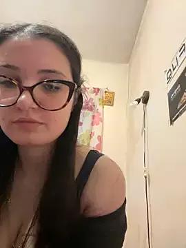 cam to cam sexiness with Girls streamers. Explore the newest collection of intense camshows from our capable horny hosts.