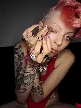 cam to cam sexiness with Girls streamers. Explore the newest collection of intense camshows from our capable horny hosts.