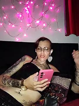 cam to cam sexiness with Girls streamers. Explore the newest collection of intense camshows from our capable horny hosts.