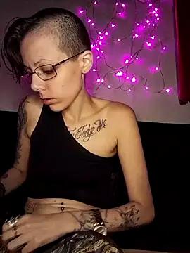 cam to cam sexiness with Girls streamers. Explore the newest collection of intense camshows from our capable horny hosts.