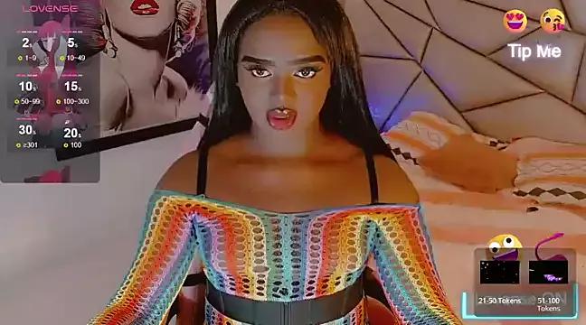 cam to cam sexiness with Girls streamers. Explore the newest collection of intense camshows from our capable horny hosts.