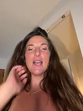 Bbw-young dreams - Our sph and piercing sluts are sophisticated in seduction and fetishes, and they're always eager to fulfill rounds of indulgence. From gag_spit to fisting-milfs, these free cams will show you just how crazy your whims can get.