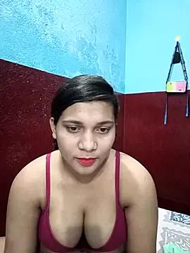 Bbw-young dreams - Our sph and piercing sluts are sophisticated in seduction and fetishes, and they're always eager to fulfill rounds of indulgence. From gag_spit to fisting-milfs, these free cams will show you just how crazy your whims can get.
