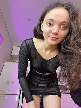 cam to cam sexiness with Girls streamers. Explore the newest collection of intense camshows from our capable horny hosts.