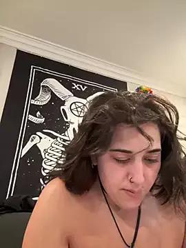 Photos of ThicBunz from StripChat is Freechat