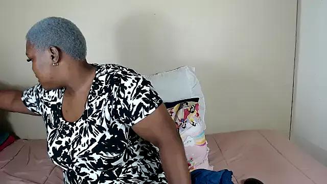 cam to cam sexiness with Girls streamers. Explore the newest collection of intense camshows from our capable horny hosts.