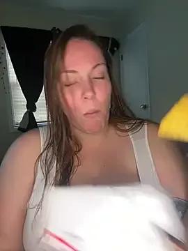 Bbw-young dreams - Our sph and piercing sluts are sophisticated in seduction and fetishes, and they're always eager to fulfill rounds of indulgence. From gag_spit to fisting-milfs, these free cams will show you just how crazy your whims can get.