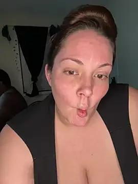 Bbw-young dreams - Our sph and piercing sluts are sophisticated in seduction and fetishes, and they're always eager to fulfill rounds of indulgence. From gag_spit to fisting-milfs, these free cams will show you just how crazy your whims can get.