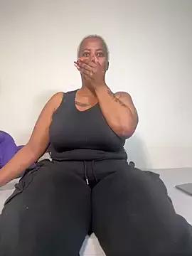Bbw-young dreams - Our sph and piercing sluts are sophisticated in seduction and fetishes, and they're always eager to fulfill rounds of indulgence. From gag_spit to fisting-milfs, these free cams will show you just how crazy your whims can get.