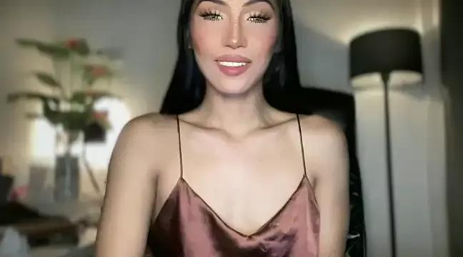 cam to cam sexiness with Girls streamers. Explore the newest collection of intense camshows from our capable horny hosts.