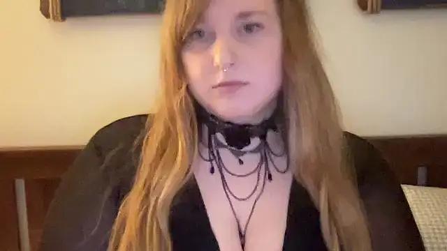 cam to cam sexiness with Girls streamers. Explore the newest collection of intense camshows from our capable horny hosts.