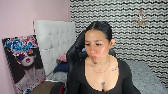 cam to cam sexiness with Girls streamers. Explore the newest collection of intense camshows from our capable horny hosts.