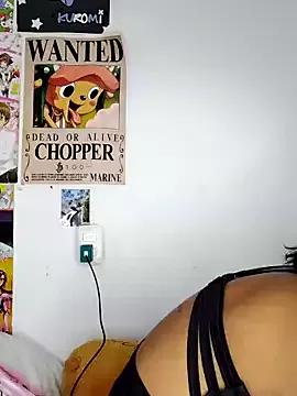 cam to cam sexiness with Girls streamers. Explore the newest collection of intense camshows from our capable horny hosts.