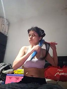 cam to cam sexiness with Girls streamers. Explore the newest collection of intense camshows from our capable horny hosts.