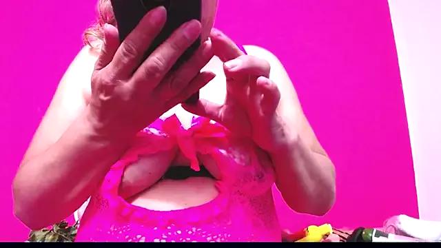 cam to cam sexiness with Girls streamers. Explore the newest collection of intense camshows from our capable horny hosts.