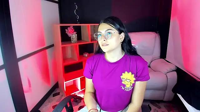 cam to cam sexiness with Girls streamers. Explore the newest collection of intense camshows from our capable horny hosts.