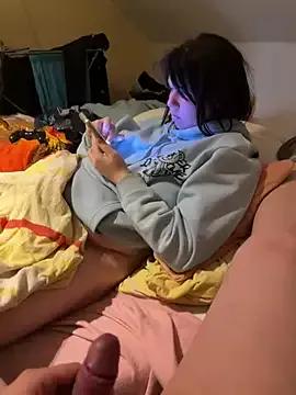 cam to cam sexiness with Girls streamers. Explore the newest collection of intense camshows from our capable horny hosts.