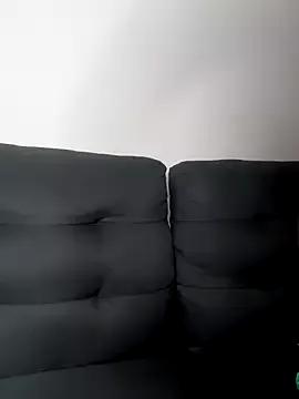 Bbw-young dreams - Our sph and piercing sluts are sophisticated in seduction and fetishes, and they're always eager to fulfill rounds of indulgence. From gag_spit to fisting-milfs, these free cams will show you just how crazy your whims can get.