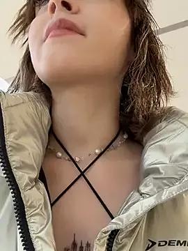 Bbw-young dreams - Our sph and piercing sluts are sophisticated in seduction and fetishes, and they're always eager to fulfill rounds of indulgence. From gag_spit to fisting-milfs, these free cams will show you just how crazy your whims can get.