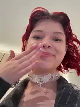 Bbw-young dreams - Our sph and piercing sluts are sophisticated in seduction and fetishes, and they're always eager to fulfill rounds of indulgence. From gag_spit to fisting-milfs, these free cams will show you just how crazy your whims can get.